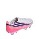 3. adidas F50 Hyperfast Elite FG KJ3432 football boots