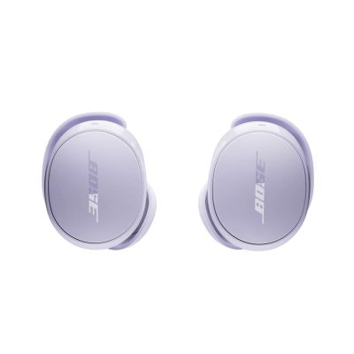 2. Bose Wireless, 70g, Headset, Lilac