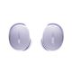 2. Bose Wireless, 70g, Headset, Lilac