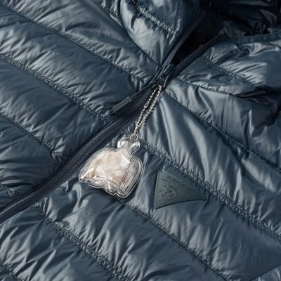 11. Iguana Marcho M jacket 92800439334