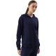 6. Sweatshirt 4F F0956 W 4FWSS24TSWSF0956 31S