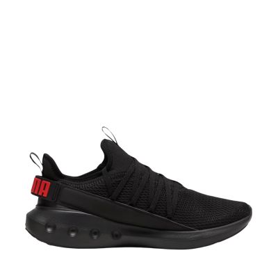 11. Puma Softride Carson Fresh M 310155 04 Running Shoes