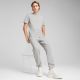 5. Puma Ess Elevated Tee M 684726 04