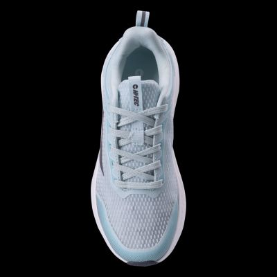 Women’s Shoes MENOR WO'S