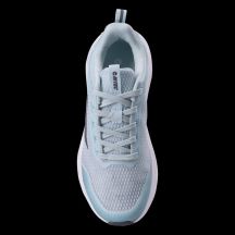 Women’s Shoes MENOR WO'S