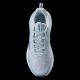 Women’s Shoes MENOR WO'S