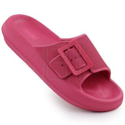 Big Star Flip-Flops RR274A583 W INT2147B
