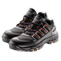 NEO tools 82-718 safety shoes