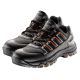 NEO tools 82-718 safety shoes