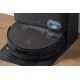 17. Ecovacs DEEBOT T90 PRO OMNI EU 0.25 l Black