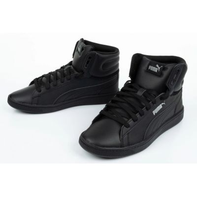 18. Puma Vikky v2 Mid SL shoes 370619 03