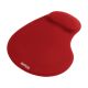 3. SAVIO GEL MOUSE PAD SAVMP-01R