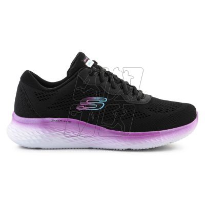 11. Skechers Skech-Lite Pro-Stunning Steps W 150010-BKPR shoes