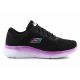 11. Skechers Skech-Lite Pro-Stunning Steps W 150010-BKPR shoes