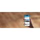 11. Eufy HomeBase 3 White