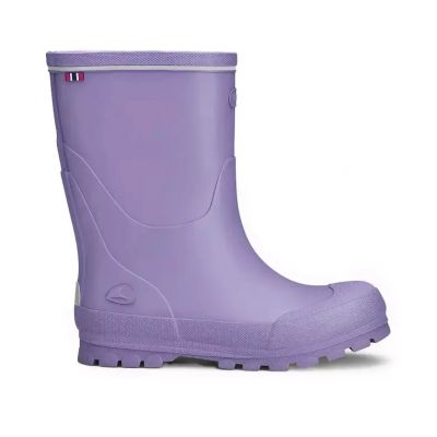 Viking Jolly Jr Wellington Boots 1-12150-21