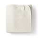 4. Nedis Electric Blanket 150x80cm PEBL120CWT1