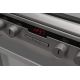 9. Amica Freestanding Cooker 618GE3.39HZpTaDpNAQ(Xx) (Electric Oven; 600 mm)