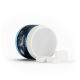 6. Frischer washing machine cleaning tablets 12 pcs