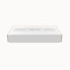 2. Tenda SM105 Switch