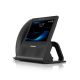 3. Ubiquiti UTP-G3-Touch-Enterprise VoIP Phone Black Wi-Fi