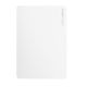 2. RG-RAP72-WALL Wi-Fi 7 Access Point 2.4 GHz, 5 GHz 688 Mbps + 2882 Mbps REYEE