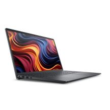 Dell 15 DC15255 Ryzen 5 7520U 15.6"FHD 250nits AG 8GB DDR5 SSD512 Radeon 610M FgrPr WLAN+BT BcklKb 41Wh W11Pro 3Y Pro Support + Dell EcoLoop Essential Briefcase 14-16 CC3624