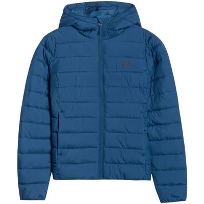 8. Down jacket 4F W 4FWAW25TDJAF580 30S