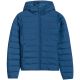 8. Down jacket 4F W 4FWAW25TDJAF580 30S