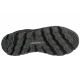 4. Merrell Maipo Explorer Aerosport M J038009 shoes