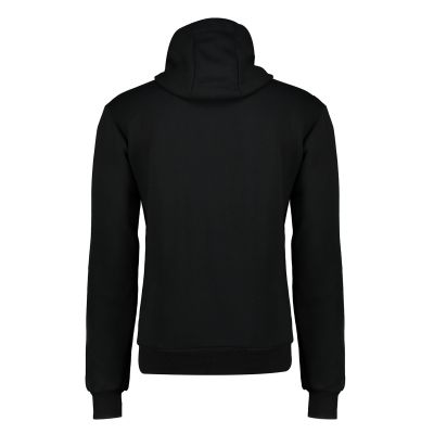 2. Men’s Sweatshirt Geographical Norway GORMA MEN 100 EO +BS (WT1880H/GN-BLACK)