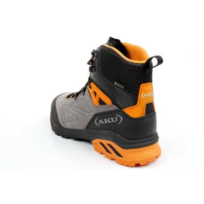 14. Aku Reactive GTX M 668108 shoes