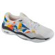 Joma Smash Men 2532 TSMAW2532C White 40.5