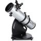 Celestron StarSense Explorer 150mm Reflector 459x Telescope Black, Silver