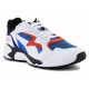 6. Puma Prevail M 386569-01 shoes