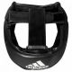 3. Boxing helmet adidas Hybrid 50 02351-01M
