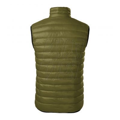 3. Malfini Everest M MLI-553A3 vest