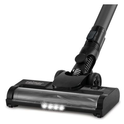 4. VERTICAL VACUUM CLEANER ZSVC 511DF PIOTR 22.2V