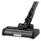 4. VERTICAL VACUUM CLEANER ZSVC 511DF PIOTR 22.2V