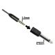 16. Lavalier Microphone BY-M1