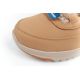 24. Skechers On-The-Go W 144756/CSNT shoes