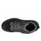4. Skechers Relaxed Fit Trego El Capitan W shoes 158254-BKGY
