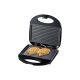 3. Esperanza TORTILLA EKT009 sandwich maker (1000W; black)