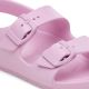 8. Birkenstock Milano Eva Jr 1029544 Sandals