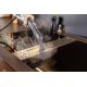 22. KARCHER SC 2 Deluxe Steam Cleaner - 1.513-400.0