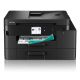 9. Brother MFC-J4550DW multifunctions - printing - A4 - Tintenstrahl