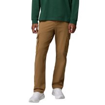 Columbia ROC Tech Cargo Pants 2142141257 Brown 32-32
