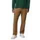 Columbia ROC Tech Cargo Pants 2142141257 Brown 32-32