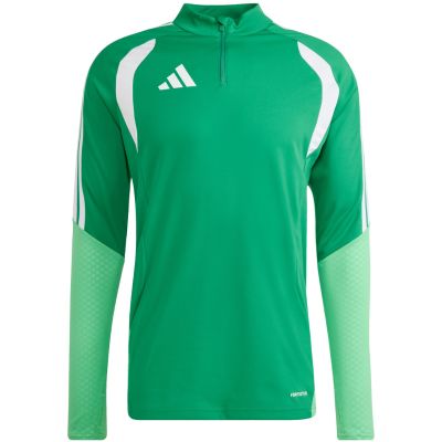 9. Men's adidas Tiro 26 Competition Training Top green KA7558