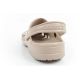5. Crocs Baya Flip-Flops M 10126-2V3